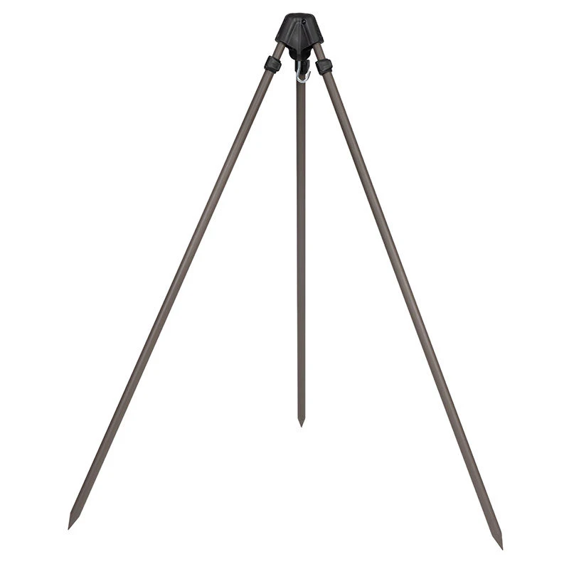 Fox Carpmaster Tripod